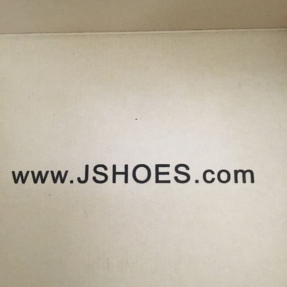 SHOES FOR MEN. - Picture 9 of 9